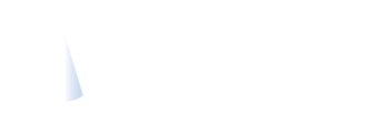 affidea-logo-b/w