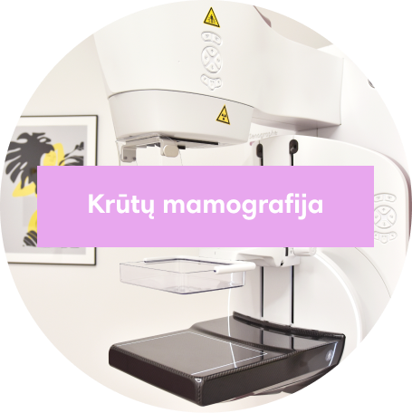krutu-mamografija